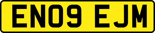EN09EJM