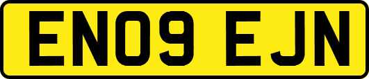 EN09EJN