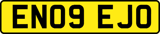 EN09EJO