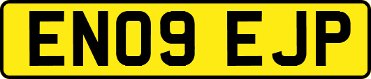 EN09EJP