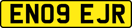 EN09EJR
