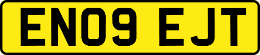EN09EJT