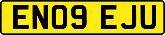 EN09EJU
