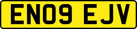 EN09EJV