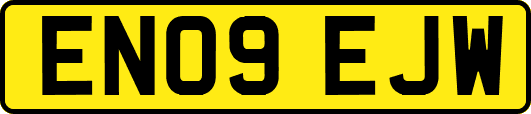 EN09EJW