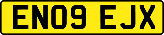 EN09EJX
