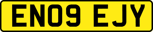 EN09EJY