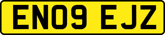 EN09EJZ