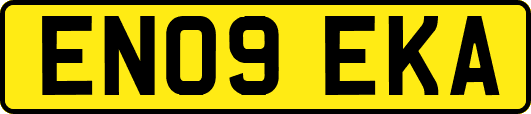 EN09EKA
