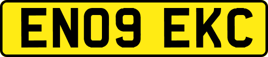 EN09EKC