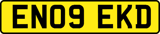 EN09EKD
