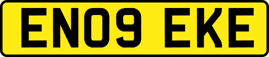 EN09EKE