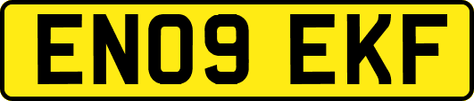 EN09EKF