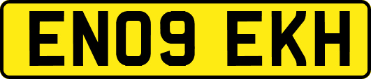 EN09EKH