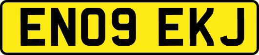 EN09EKJ