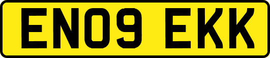 EN09EKK
