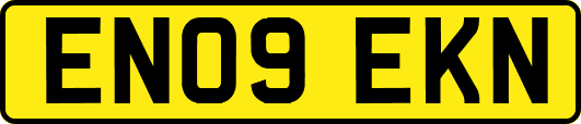 EN09EKN