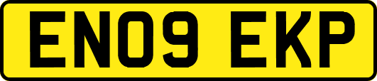 EN09EKP