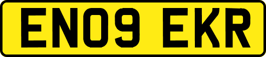 EN09EKR