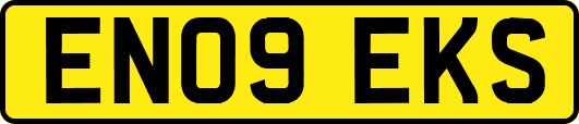 EN09EKS