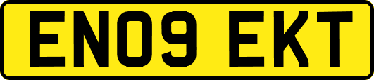 EN09EKT