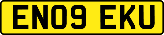 EN09EKU