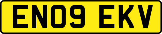 EN09EKV