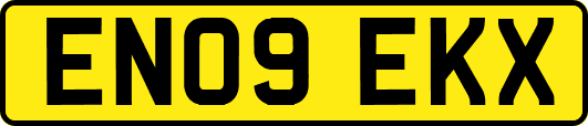EN09EKX