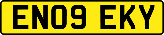EN09EKY