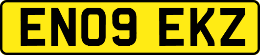 EN09EKZ