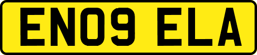 EN09ELA