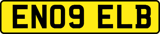 EN09ELB