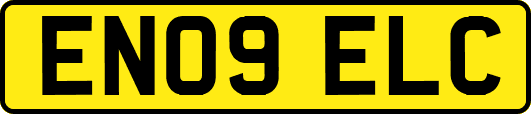 EN09ELC