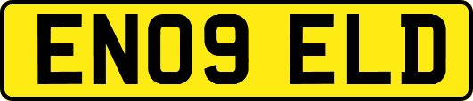 EN09ELD