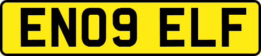 EN09ELF