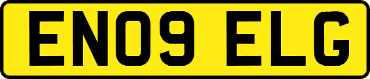 EN09ELG