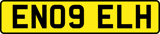 EN09ELH