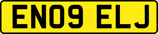 EN09ELJ