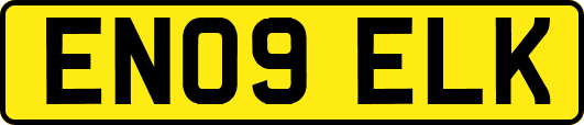 EN09ELK
