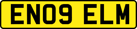 EN09ELM