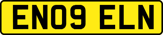 EN09ELN