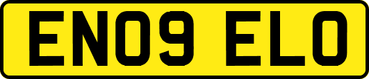 EN09ELO