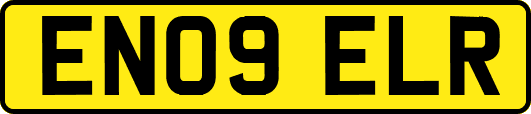 EN09ELR