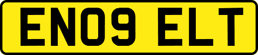 EN09ELT