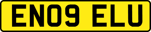 EN09ELU