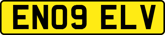 EN09ELV