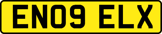 EN09ELX