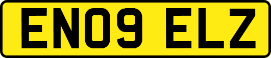 EN09ELZ