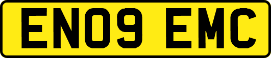 EN09EMC