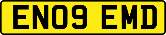 EN09EMD